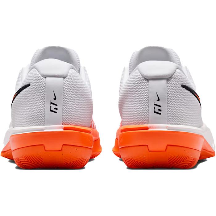 NIKE（ナイキ） メンズ レディース G.T. カット アカデミー 2 EP