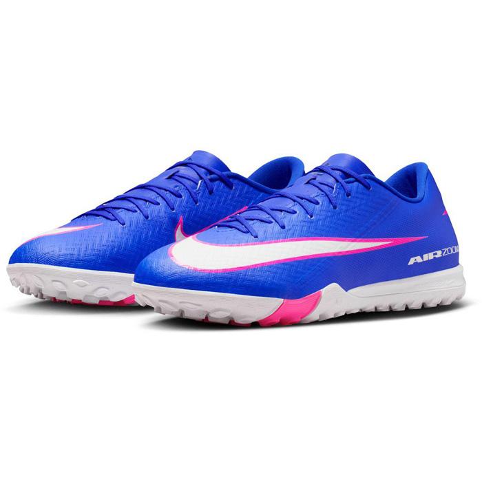 NIKE（ナイキ） メンズ マーキュリアル ヴェイパー 16 アカデミー