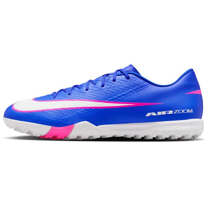 NIKE（ナイキ） メンズ マーキュリアル ヴェイパー 16 アカデミー