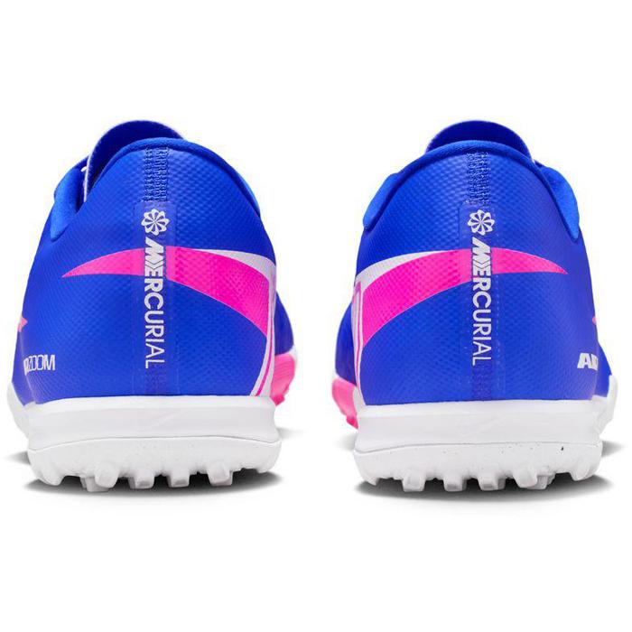 NIKE（ナイキ） メンズ マーキュリアル ヴェイパー 16 アカデミー