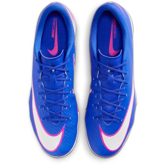 NIKE（ナイキ） メンズ マーキュリアル ヴェイパー 16 アカデミー
