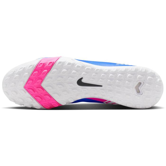 NIKE（ナイキ） メンズ マーキュリアル ヴェイパー 16 アカデミー