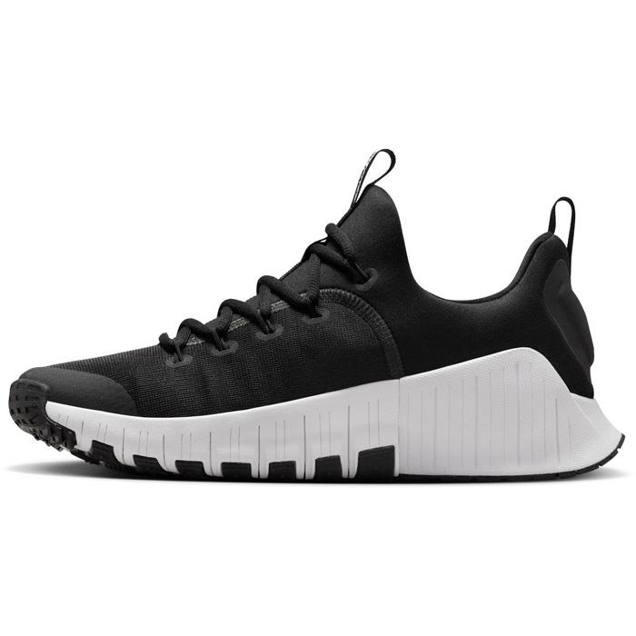 ナイキ 28 メトコン 筋トレ トレーニング ウエイト シューズ 靴 スニーカー NIKE（ナイキ） サイズ：28.5cm レディース フリー メトコン 6