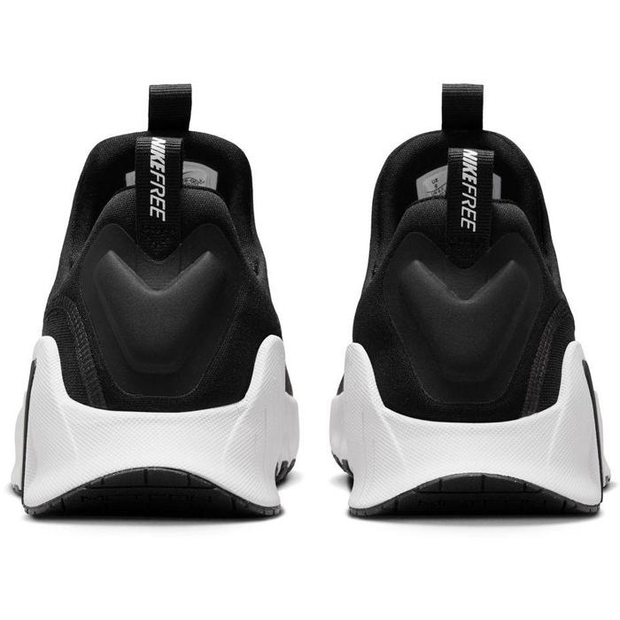 NIKE（ナイキ） サイズ：28.5cm レディース フリー メトコン 6