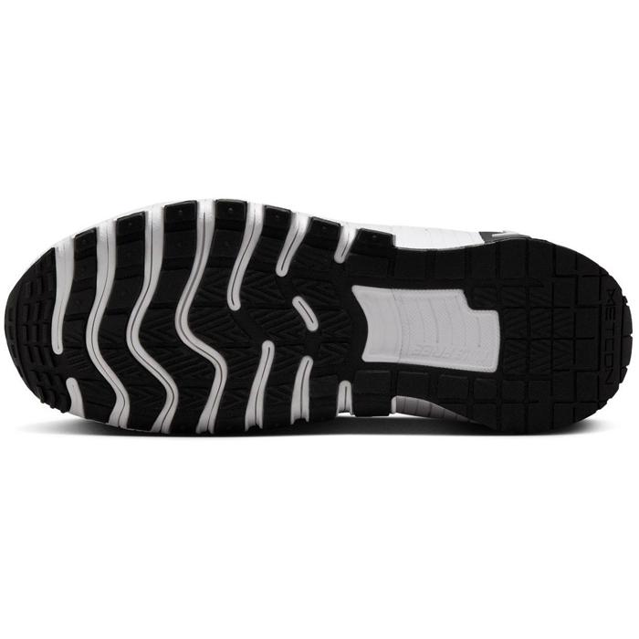 NIKE（ナイキ） サイズ：28.5cm レディース フリー メトコン 6