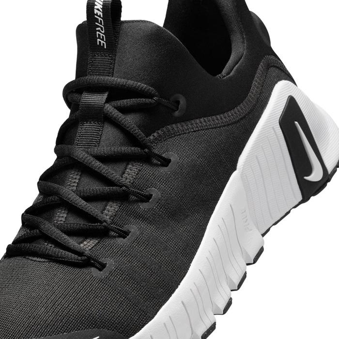 NIKE（ナイキ） サイズ：28.5cm レディース フリー メトコン 6