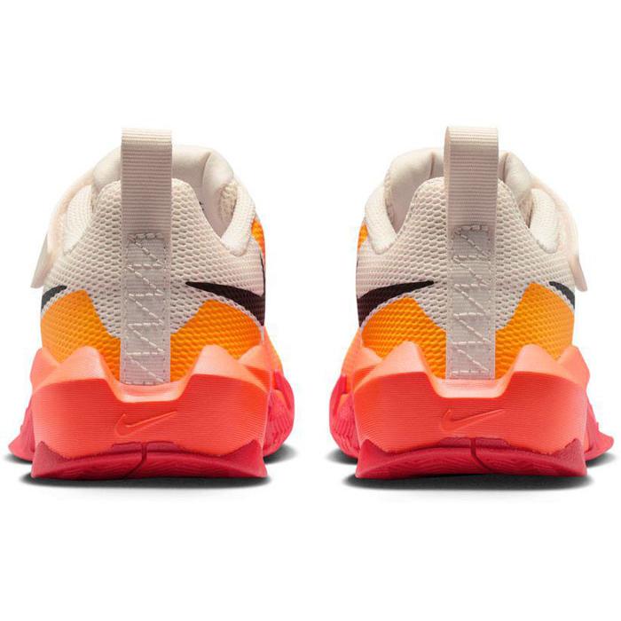 NIKE（ナイキ） ジュニア キッズ S.T. ダイナマイト PS