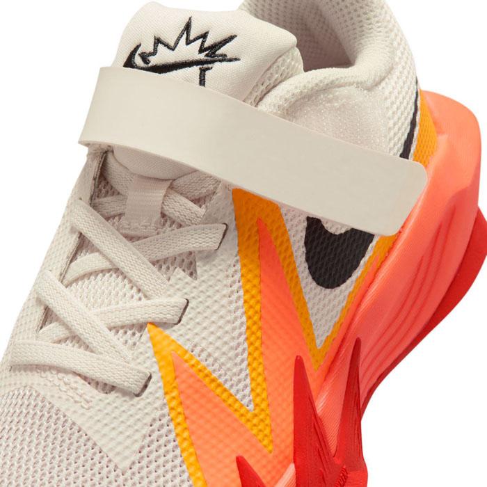 NIKE（ナイキ） ジュニア キッズ S.T. ダイナマイト PS