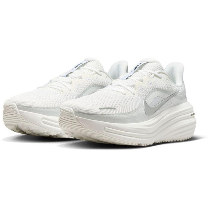 NIKE（ナイキ） メンズ エア ウィンフロー 12 ランニングシューズ