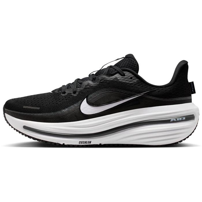 NIKE（ナイキ） メンズ エア ウィンフロー 12 ランニングシューズ