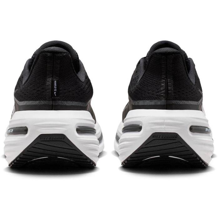 NIKE（ナイキ） メンズ エア ウィンフロー 12 ランニングシューズ