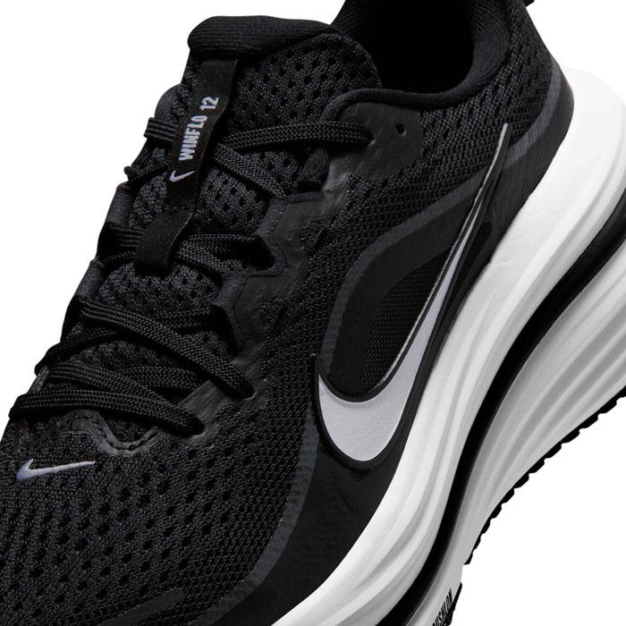 NIKE（ナイキ） レディース エア ウィンフロー 12 ランニングシューズ
