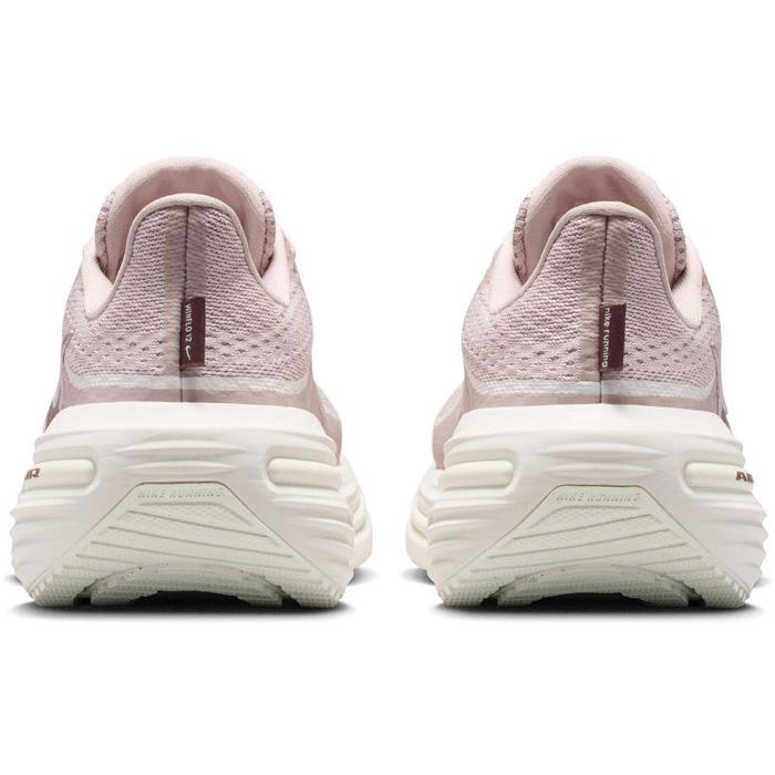 NIKE（ナイキ） レディース エア ウィンフロー 12 ランニングシューズ
