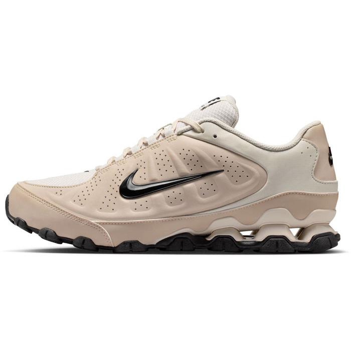 NIKE（ナイキ） メンズ リアックス 8 NSW SL スニーカー シューズ 紐靴