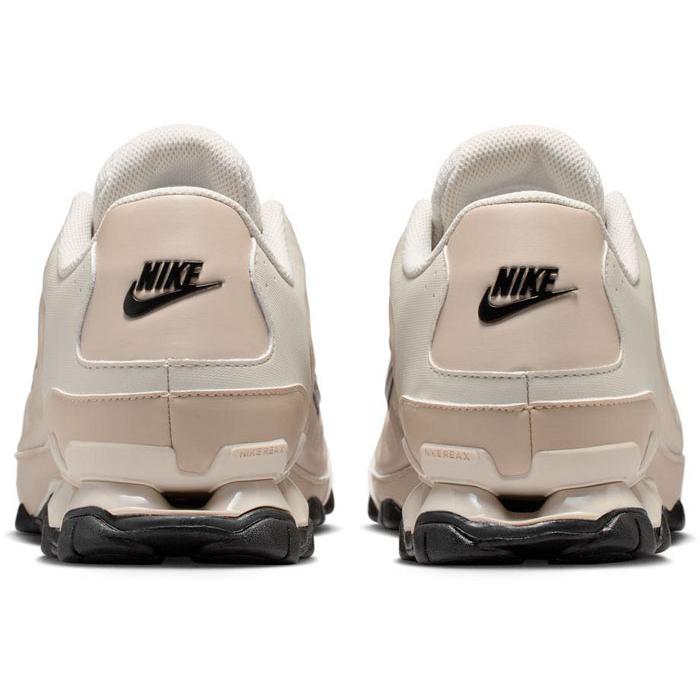 NIKE（ナイキ） メンズ リアックス 8 NSW SL スニーカー シューズ 紐靴