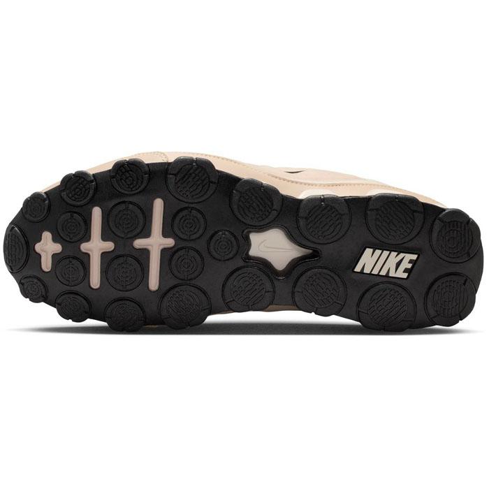 NIKE（ナイキ） メンズ リアックス 8 NSW SL スニーカー シューズ 紐靴