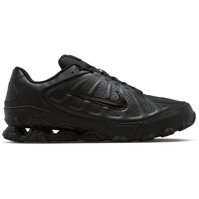 NIKE（ナイキ） メンズ リアックス 8 NSW SL スニーカー シューズ 紐靴