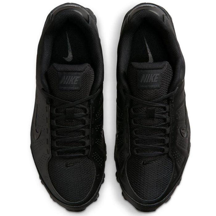 NIKE（ナイキ） メンズ リアックス 8 NSW SL スニーカー シューズ 紐靴