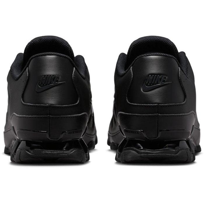 NIKE（ナイキ） メンズ リアックス 8 NSW SL スニーカー シューズ 紐靴