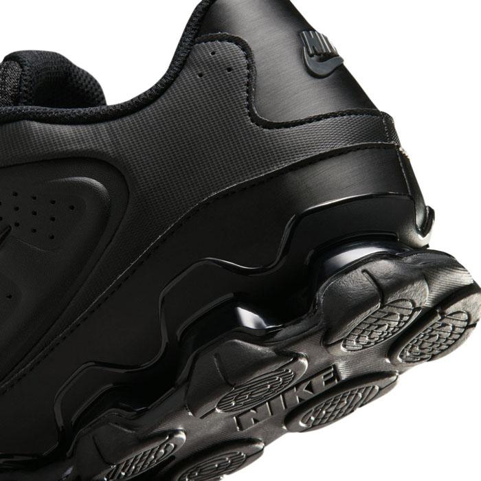 NIKE（ナイキ） メンズ リアックス 8 NSW SL スニーカー シューズ 紐靴