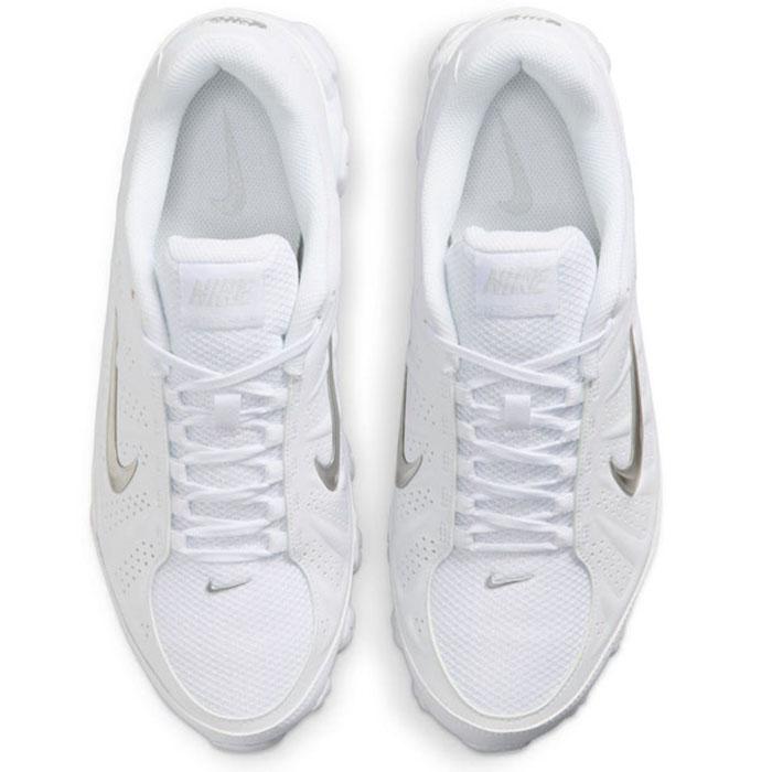 NIKE（ナイキ） メンズ リアックス 8 NSW SL スニーカー シューズ 紐靴