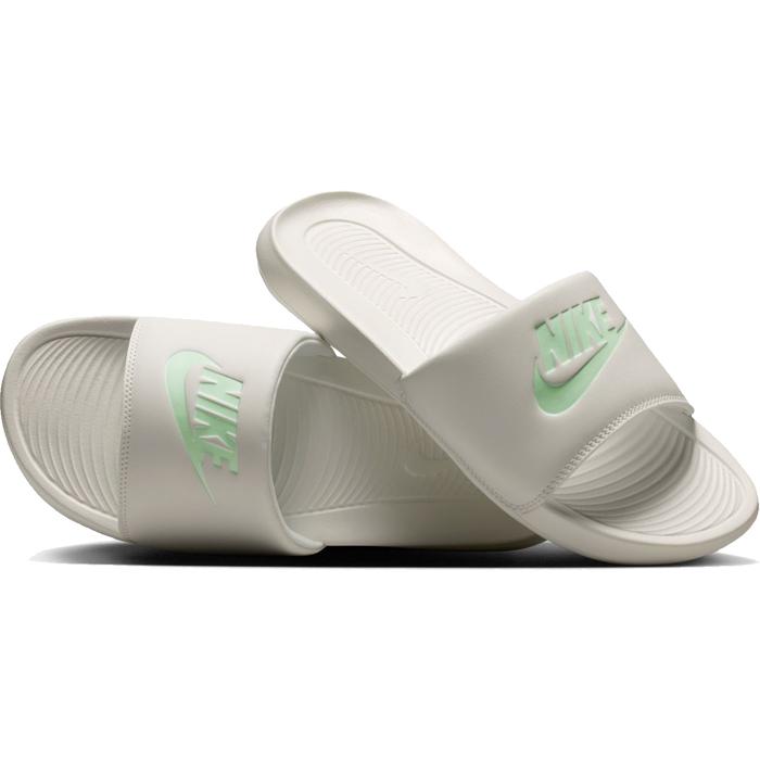 NIKE（ナイキ） メンズ レディース ビクトリー ワン VICTORI ONE