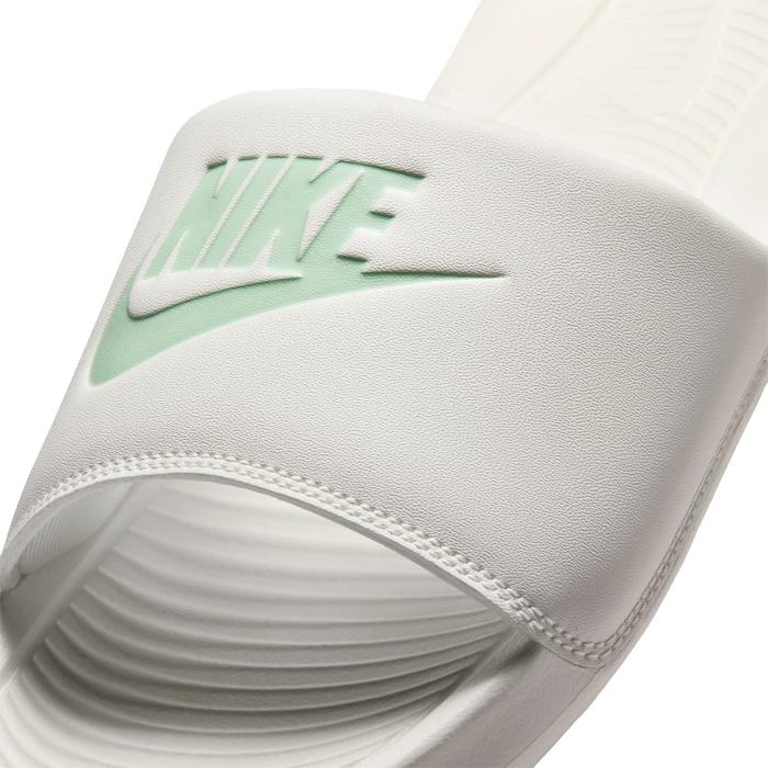 NIKE（ナイキ） メンズ レディース ビクトリー ワン VICTORI ONE