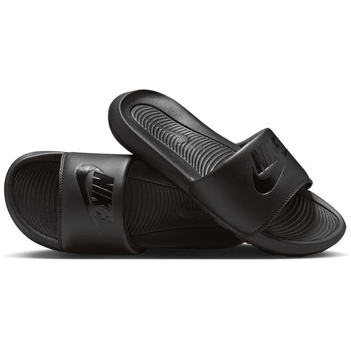 NIKE（ナイキ） メンズ レディース ビクトリー ワン VICTORI ONE