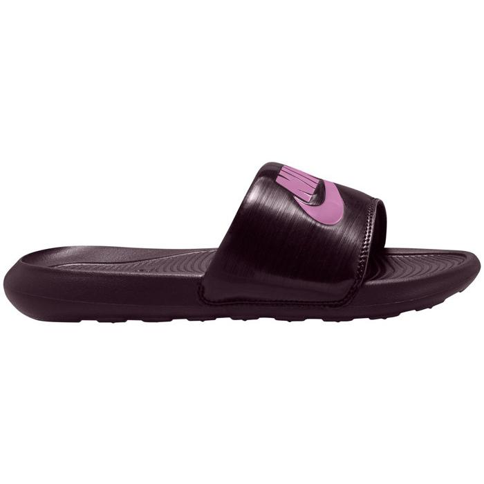 NIKE（ナイキ） メンズ レディース ビクトリー ワン VICTORI ONE