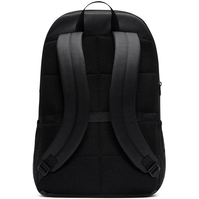 NIKE（ナイキ） 30L メンズ レディース ブラジリア BRSLA XL リュック