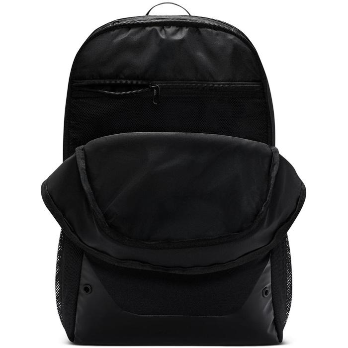 NIKE（ナイキ） 30L メンズ レディース ブラジリア BRSLA XL リュック