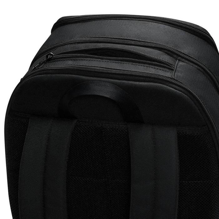 NIKE（ナイキ） 30L メンズ レディース ブラジリア BRSLA XL リュック