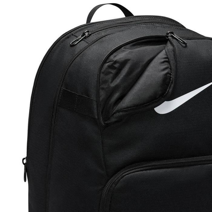 NIKE（ナイキ） 30L メンズ レディース ブラジリア BRSLA XL リュック