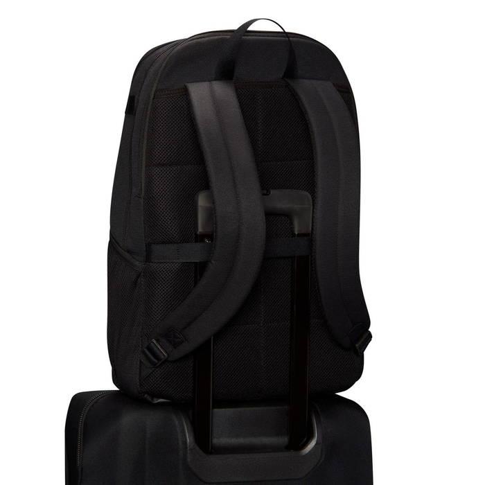 NIKE（ナイキ） 30L メンズ レディース ブラジリア BRSLA XL リュック