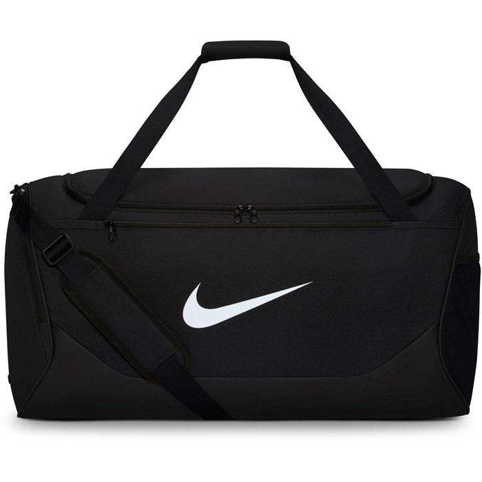 NIKE（ナイキ） 95L メンズ レディース ブラジリア BRSLA L ボストン