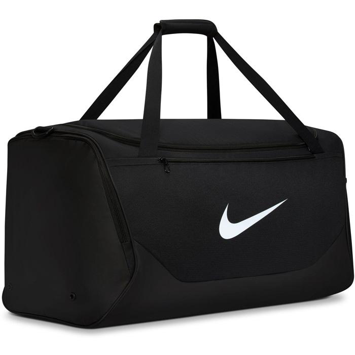 NIKE（ナイキ） 95L メンズ レディース ブラジリア BRSLA L ボストン