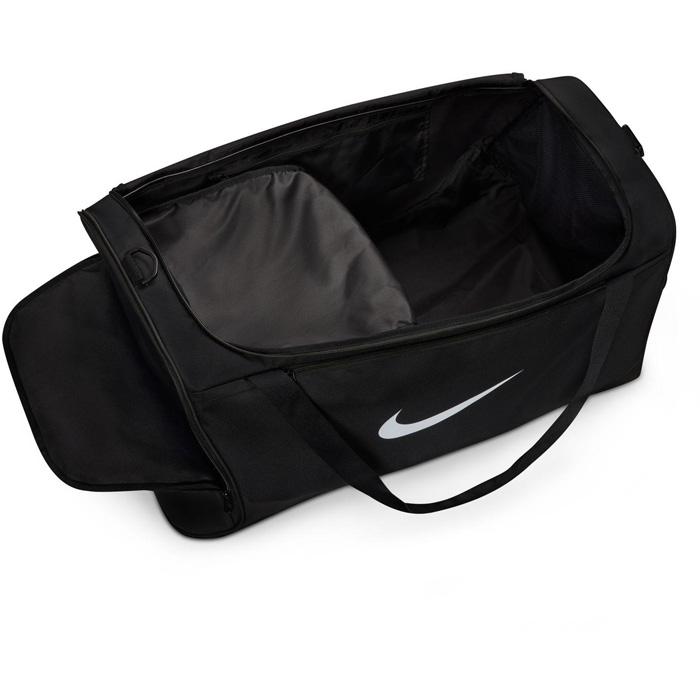 NIKE（ナイキ） 95L メンズ レディース ブラジリア BRSLA L ボストン