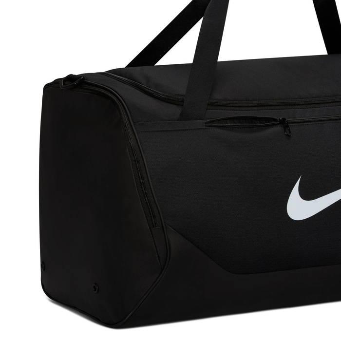 NIKE（ナイキ） 95L メンズ レディース ブラジリア BRSLA L ボストン