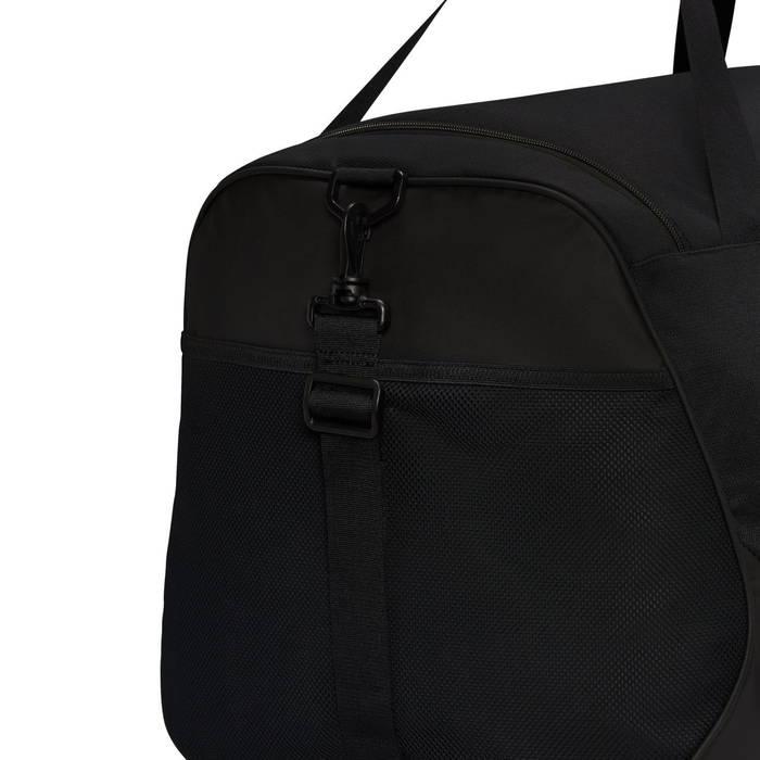 NIKE（ナイキ） 95L メンズ レディース ブラジリア BRSLA L ボストン
