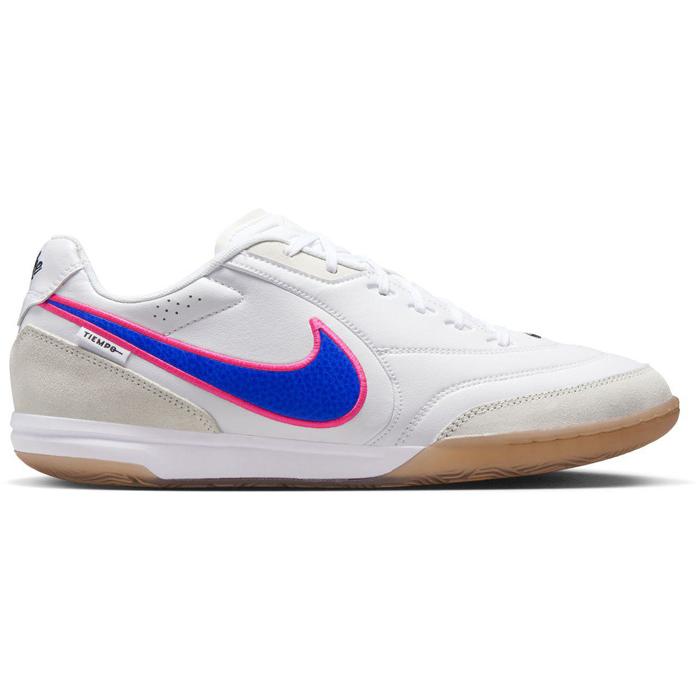 NIKE（ナイキ） メンズ ティエンポ ストリートガト フットサルシューズ