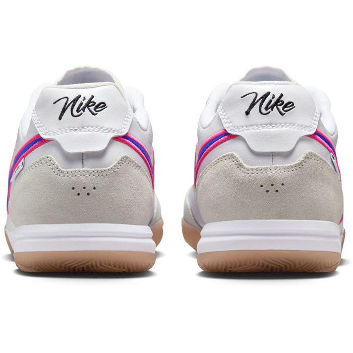 NIKE（ナイキ） メンズ ティエンポ ストリートガト フットサルシューズ