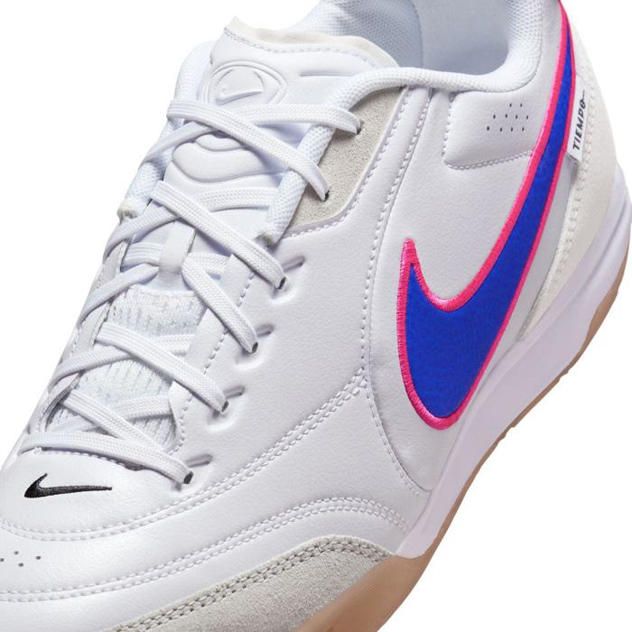 NIKE（ナイキ） メンズ ティエンポ ストリートガト フットサルシューズ