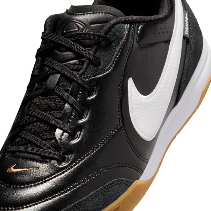 NIKE（ナイキ） メンズ ティエンポ ストリートガト フットサルシューズ