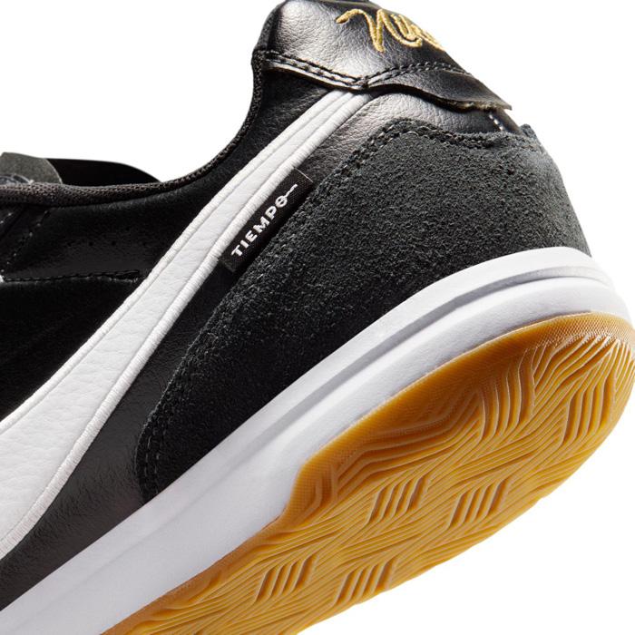 NIKE（ナイキ） メンズ ティエンポ ストリートガト フットサルシューズ