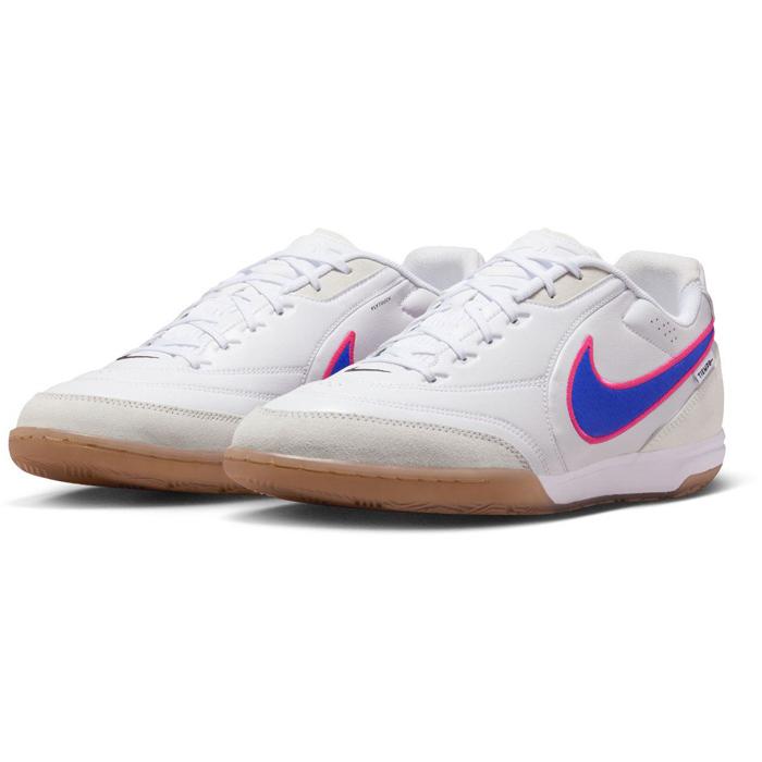 NIKE（ナイキ） メンズ ティエンポ ストリートガト フットサルシューズ