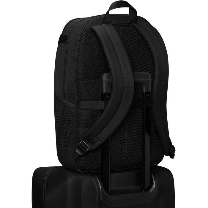 NIKE（ナイキ） 24L メンズ レディース ブラジリア バックパック BRSLA