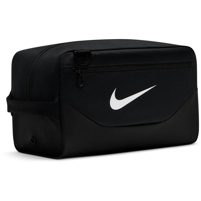 NIKE（ナイキ） メンズ レディース ブラジリア BRSLA シューズバッグ