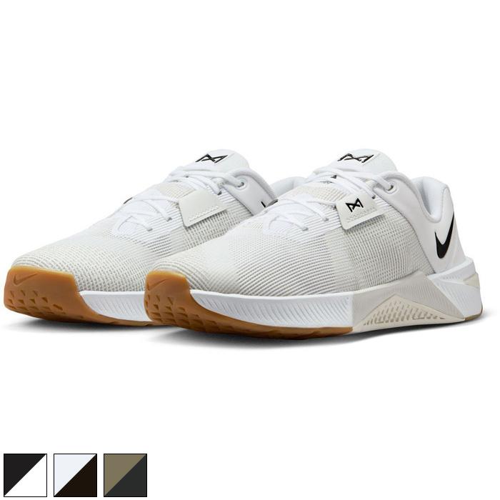 NIKE（ナイキ） メンズ メトコン10 トレーニングシューズ ジム