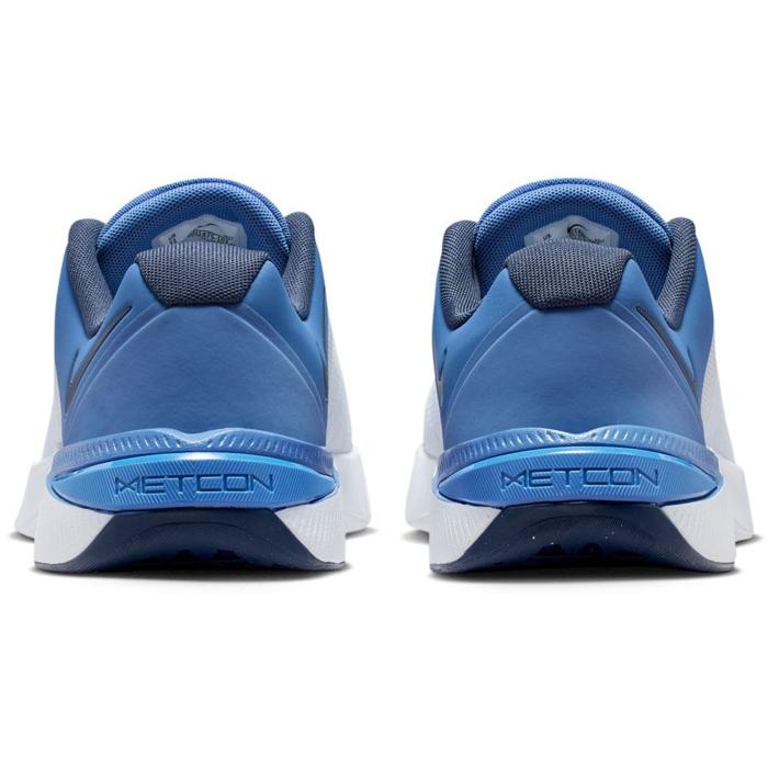 NIKE（ナイキ） メンズ メトコン10 トレーニングシューズ ジム