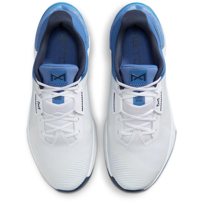 NIKE（ナイキ） メンズ メトコン10 トレーニングシューズ ジム